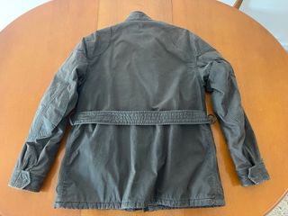 Chaqueta Ralph Lauren Talla M