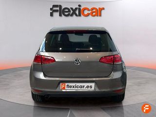 Volkswagen Golf Advance 1.6 TDI 110CV BMT