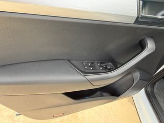 Skoda Karoq 1.5 TSI 150cv
