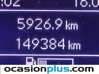 Mercedes-Benz Vito 111 CDI Tourer Pro Larga 84 kW (114 CV)