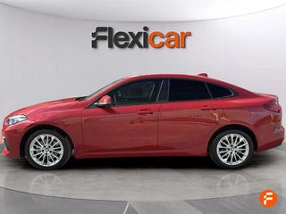 BMW Serie 2 218dA Gran Coupe