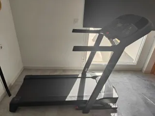 Cinta de correr Domyos T540C