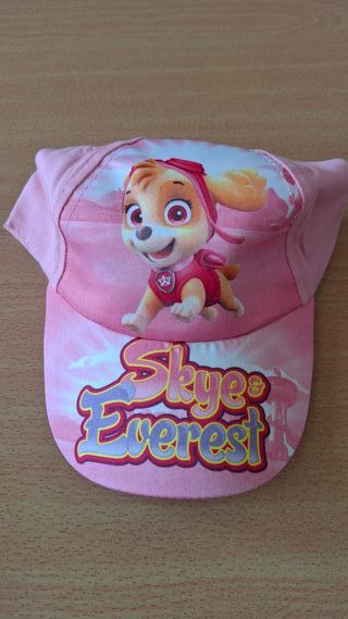 Cappelli Paw Patrol per bambini