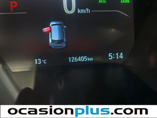 Honda CR-V 2.0 i-MMD Elegance Navi Auto 135 kW (184 CV)