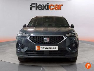 Seat Tarraco 1.5 TSI 110kW (150CV) St&Sp DSG Style - 5P (2023)
