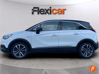 Opel Crossland X 1.2 81kW (110CV) Edition S/S