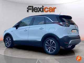 Opel Crossland X 1.2 81kW (110CV) Edition S/S