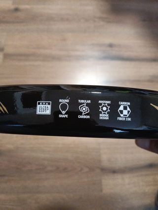 !2025! STARVIE EXODUS GOLD Ultra Speed Soft