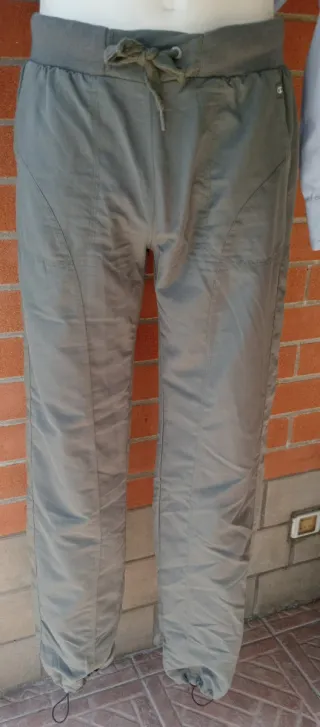 Pantaloni imbottiti Champion
