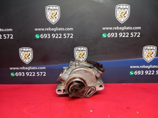 DEPRESOR FRENO / BOMBA VACIO PEUGEOT 5008 9684786