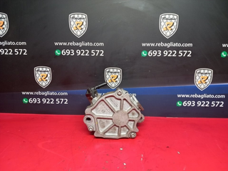 DEPRESOR FRENO / BOMBA VACIO PEUGEOT 5008 9684786