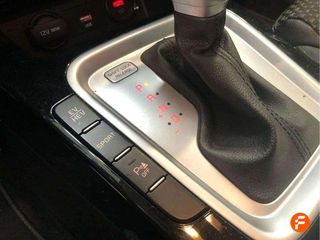 Kia XCeed 1.6 GDi PHEV 104kW (141CV) eTech
