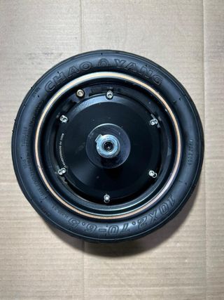 Motor delantero Smartgyro 48V 800W