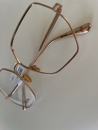 Occhiali da vista Dior 