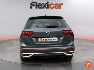Volkswagen Tiguan Life 1.4 TSI eHybrid 180kW (245CV) DSG