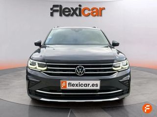 Volkswagen Tiguan Life 1.4 TSI eHybrid 180kW (245CV) DSG
