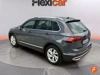 Volkswagen Tiguan Life 1.4 TSI eHybrid 180kW (245CV) DSG