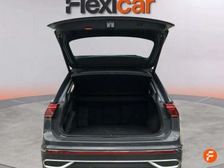Volkswagen Tiguan Life 1.4 TSI eHybrid 180kW (245CV) DSG