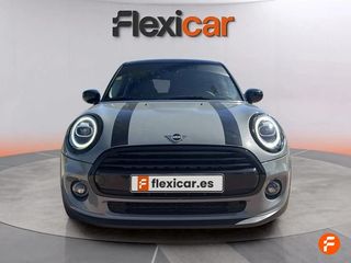 MINI Cooper COOPER 5 PUERTAS