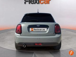 MINI Cooper COOPER 5 PUERTAS