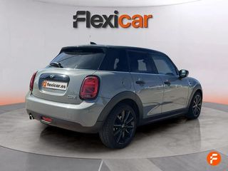 MINI Cooper COOPER 5 PUERTAS