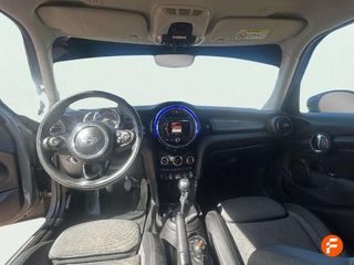 MINI Cooper COOPER 5 PUERTAS