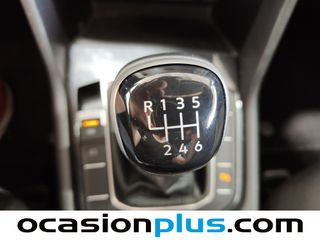 Volkswagen Tiguan Life 1.5 TSI 110 kW (150 CV)