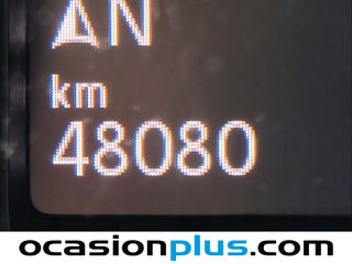 Volkswagen Tiguan Life 1.5 TSI 110 kW (150 CV)