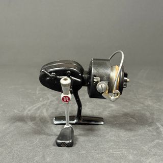 Mulinello da pesca Mitchell Prince metallo