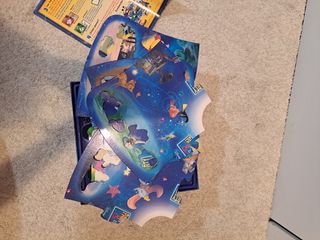 Juego de mesa Disney Party & Co