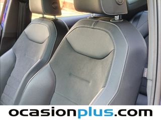 SEAT Ibiza 1.0 TSI Xcellence Go DSG 81 kW (110 CV)