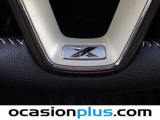 SEAT Ibiza 1.0 TSI Xcellence Go DSG 81 kW (110 CV)