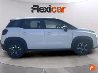 Citroën C3 Aircross BlueHDi 81kW (110CV) Shine Pack