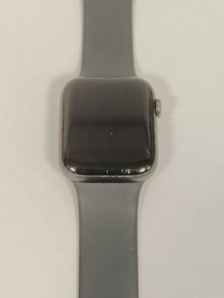 Apple Watch SE 2da Gen Negro