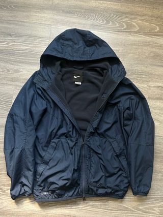 Chaqueta Nike Storm Fit 