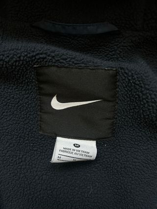Chaqueta Nike Storm Fit 