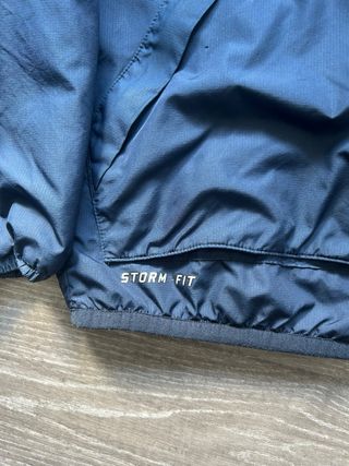 Chaqueta Nike Storm Fit 