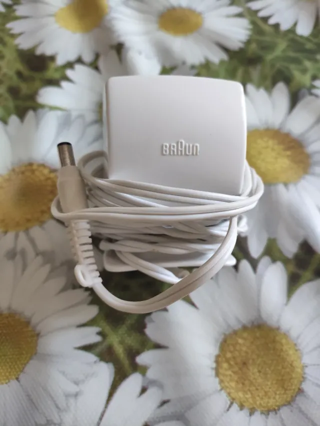 Silk Èpil Duo Plus x depilazione