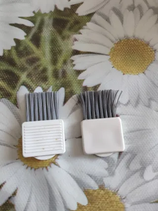 Silk Èpil Duo Plus x depilazione