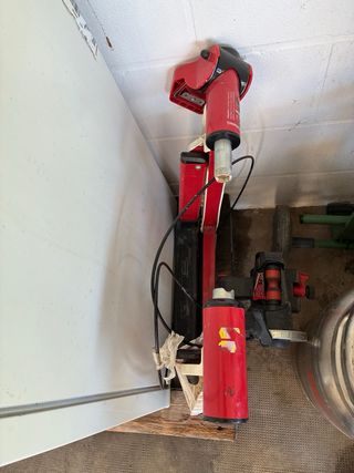 Rodillo Élite para Bicicleta