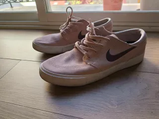 Nike SB Stefan Janoski Rosas Talla 38