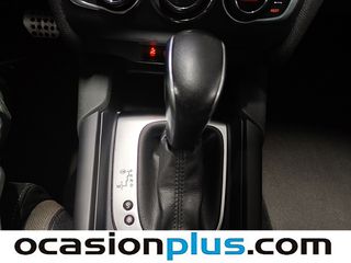 DS DS 4 Crossback 1.6 BlueHDi S&S Style EAT6 88 kW (120 CV)