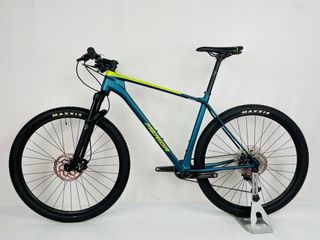 Merida Big Nine 3000 Talla XL