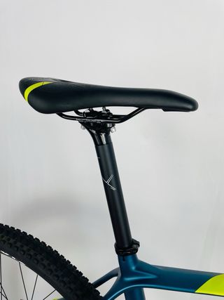 Merida Big Nine 3000 Talla XL