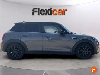 MINI Cooper COOPER 5 PUERTAS