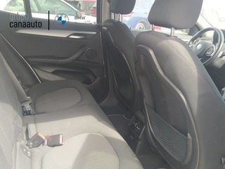 BMW X2 xDrive25e 162 kW (220 CV)