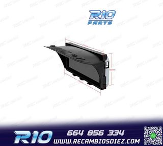 RADIO GPS ANDROID 14 BMW 3 E90 5 E60 09-12 CIC