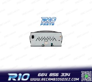 RADIO GPS ANDROID 14 BMW 3 E90 5 E60 09-12 CIC