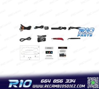RADIO GPS ANDROID 14 BMW E90 E91 E92 E93 08-12 SIN PANTALLA