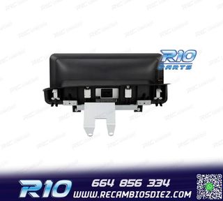 RADIO GPS ANDROID 14 BMW E90 E91 E92 E93 08-12 SIN PANTALLA